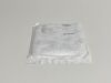 STRYKER Excelsior SL-10  168191   Exp.2024-07  (Y1) Excelsior SL-10