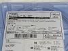 STRYKER Excelsior SL-10  168191   Exp.2024-07  (Y1) Excelsior SL-10