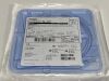 STRYKER Excelsior SL-10  168191   Exp.2024-07  (Y1) Excelsior SL-10