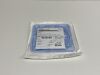 STRYKER Excelsior SL-10  168191   Exp.2024-07  (Y1) Excelsior SL-10