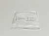 MICRO THERAPEUTICS Intracranial Support Catheter  RFX058-125-08   Exp.2024-08  (Y1) Intracranial Support Catheter