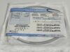 MICRO THERAPEUTICS Intracranial Support Catheter  RFX058-125-08   Exp.2024-08  (Y1) Intracranial Support Catheter