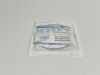 MICRO THERAPEUTICS Intracranial Support Catheter  RFX058-125-08   Exp.2024-08  (Y1) Intracranial Support Catheter