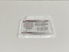 EV3 Balloon HyperForm  104-4771   Exp.2024-08  (Y1) Balloon HyperForm