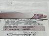 EV3 Balloon HyperForm  104-4771   Exp.2024-08  (Y1) Balloon HyperForm