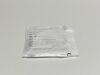 EV3 Balloon HyperForm  104-4771   Exp.2024-08  (Y1) Balloon HyperForm