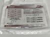 EV3 Balloon HyperForm  104-4771   Exp.2024-08  (Y1) Balloon HyperForm