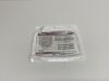 EV3 Balloon HyperForm  104-4771   Exp.2024-08  (Y1) Balloon HyperForm