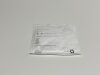EV3 X-Pedion-10 Hydrophilic Guidewire: 0.010" x 200cm 103-0605-200   Exp. 2024-04 & 2024-08  (Y1) Guidewire X-pedion-10