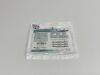 EV3 X-Pedion-10 Hydrophilic Guidewire: 0.010" x 200cm 103-0605-200   Exp. 2024-04 & 2024-08  (Y1) Guidewire X-pedion-10