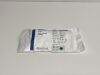 COVIDIEN PDB Spacemaker Dissection Balloon, Round  OMS-PDB1000   Exp.2026-05  (Y1) PDB Round Shape Balloon