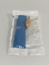 COVIDIEN PDB Spacemaker Dissection Balloon, Round  OMS-PDB1000   Exp.2026-05  (Y1) PDB Round Shape Balloon