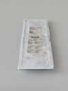 SMITH & NEPHEW Coblation Wand Ambient MegaVac 90  ASCA5001-01  Exp.2024-07  (Y1) Ambient Megavac 90
