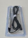 SMITH & NEPHEW Coblation Wand Ambient MegaVac 90  ASCA5001-01  Exp.2024-07  (Y1) Ambient Megavac 90