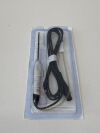 SMITH & NEPHEW Coblation Wand Ambient MegaVac 90  ASCA5001-01  Exp.2024-07  (Y1) Ambient Megavac 90