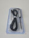 SMITH & NEPHEW Coblation Wand Ambient MegaVac 90  ASCA5001-01  Exp.2024-07  (Y1) Ambient Megavac 90