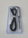 SMITH & NEPHEW Coblation Wand Ambient MegaVac 90  ASCA5001-01  Exp.2024-07  (Y1) Ambient Megavac 90