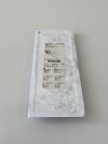 SMITH & NEPHEW Coblation Wand Ambient MegaVac 90  ASCA5001-01  Exp.2024-07  (Y1) Ambient Megavac 90