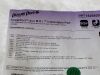 BARD PowerPort Duo M.R.I. with 9.5F Catheter, Intermediate Kit 1829500  Exp.2024-07  (Y1) PowerPort