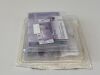BARD PowerPort Duo M.R.I. with 9.5F Catheter, Intermediate Kit 1829500  Exp.2024-07  (Y1) PowerPort