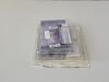 BARD PowerPort Duo M.R.I. with 9.5F Catheter, Intermediate Kit 1829500  Exp.2024-07  (Y1) PowerPort