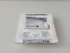 BARD PowerPort Duo M.R.I. with 9.5F Catheter, Intermediate Kit 1829500  Exp.2024-07  (Y1) PowerPort