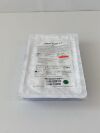 ANGIO DYNAMICS Smart Port Ct  CT66PTPD   Exp.2024-07  (Y1) Smart Port Ct