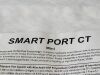 ANGIO DYNAMICS Smart Port Ct  CT66PTPD   Exp.2024-07  (Y1) Smart Port Ct