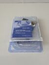 ANGIO DYNAMICS Smart Port Ct  CT66PTPD   Exp.2024-07  (Y1) Smart Port Ct