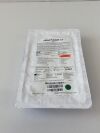 ANGIO DYNAMICS Smart Port Ct  CT66PTPD   Exp.2024-07  (Y1) Smart Port Ct
