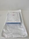 COOK MEDICAL Thal-Quick Chest Tube Tray  G04220   Exp.2025-08  (Y1) Thal-Quick Chest Tube Tray