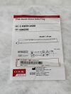 COOK MEDICAL Thal-Quick Chest Tube Tray  G04220   Exp.2025-08  (Y1) Thal-Quick Chest Tube Tray