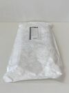 COOK MEDICAL Thal-Quick Chest Tube Tray  G04220   Exp.2025-08  (Y1) Thal-Quick Chest Tube Tray