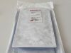 COOK MEDICAL Thal-Quick Chest Tube Tray  G04220   Exp.2025-08  (Y1) Thal-Quick Chest Tube Tray
