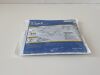 STRYKER Q-Care Oral Cleansing  6464   Exp.2025-10  (a10) Q-Care Oral Cleansing