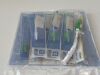 STRYKER Q-Care Oral Cleansing  6464   Exp.2025-10  (a10) Q-Care Oral Cleansing