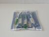 STRYKER Q-Care Oral Cleansing  6464   Exp.2025-10  (a10) Q-Care Oral Cleansing