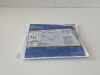 STRYKER Q-Care Oral Cleansing  6464   Exp.2025-10  (a10) Q-Care Oral Cleansing
