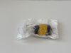 MEDLINE Color Cuff Cylindrical Tourniquet  592102423R   Exp.2024-05  (a10) Color Cuff Cylindrical Tourniquet