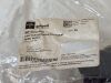 MEDLINE Color Cuff Cylindrical Tourniquet  592102423R   Exp.2024-05  (a10) Color Cuff Cylindrical Tourniquet