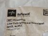 MEDLINE Color Cuff Cylindrical Tourniquet  592102423R   Exp.2024-05  (a10) Color Cuff Cylindrical Tourniquet
