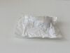 MEDLINE Color Cuff Cylindrical Tourniquet  592102423R   Exp.2024-05  (a10) Color Cuff Cylindrical Tourniquet
