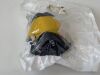 MEDLINE Color Cuff Cylindrical Tourniquet  592102423R   Exp.2024-05  (a10) Color Cuff Cylindrical Tourniquet