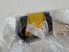 MEDLINE Color Cuff Cylindrical Tourniquet  592102423R   Exp.2024-05  (a10) Color Cuff Cylindrical Tourniquet