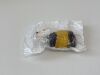 MEDLINE Color Cuff Cylindrical Tourniquet  592102423R   Exp.2024-05  (a10) Color Cuff Cylindrical Tourniquet
