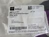 STRYKER Color Cuff Cylindrical Tourniquet  592134235R   Exp.2026-08  (a10) Color Cuff Cylindrical Tourniquet