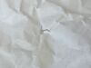 STRYKER Color Cuff Cylindrical Tourniquet  592134235R   Exp.2026-08  (a10) Color Cuff Cylindrical Tourniquet