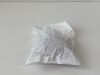 STRYKER Color Cuff Cylindrical Tourniquet  592134235R   Exp.2026-08  (a10) Color Cuff Cylindrical Tourniquet