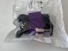 STRYKER Color Cuff Cylindrical Tourniquet  592134235R   Exp.2026-08  (a10) Color Cuff Cylindrical Tourniquet