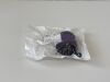 STRYKER Color Cuff Cylindrical Tourniquet  592134235R   Exp.2026-08  (a10) Color Cuff Cylindrical Tourniquet